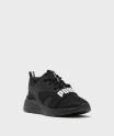 TENNIS GGE CAGUD NOIR ST